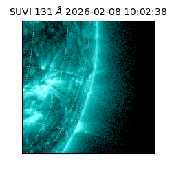 suvi - 2026-02-08T10:02:38.428000