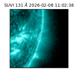 suvi - 2026-02-08T11:02:38.610000