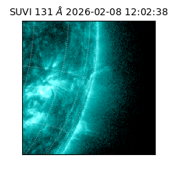 suvi - 2026-02-08T12:02:38.794000