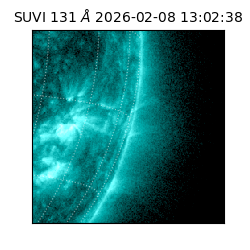 suvi - 2026-02-08T13:02:38.976000