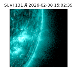 suvi - 2026-02-08T15:02:39.338000