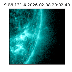 suvi - 2026-02-08T20:02:40.236000