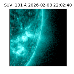 suvi - 2026-02-08T22:02:40.594000