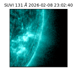 suvi - 2026-02-08T23:02:40.776000