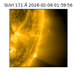 suvi - 2026-02-08T01:59:56.977000