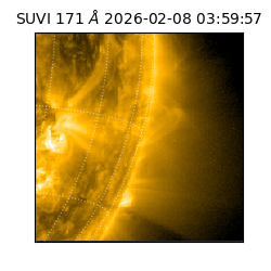 suvi - 2026-02-08T03:59:57.339000