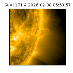 suvi - 2026-02-08T05:59:57.701000