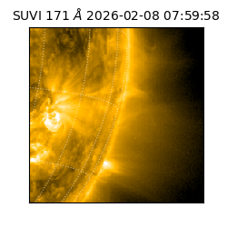 suvi - 2026-02-08T07:59:58.065000