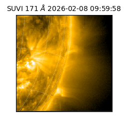 suvi - 2026-02-08T09:59:58.429000
