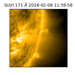 suvi - 2026-02-08T11:59:58.795000