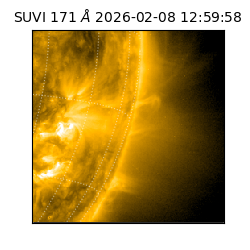 suvi - 2026-02-08T12:59:58.977000