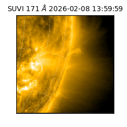 suvi - 2026-02-08T13:59:59.159000