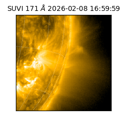 suvi - 2026-02-08T16:59:59.699000