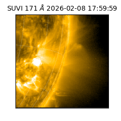 suvi - 2026-02-08T17:59:59.879000