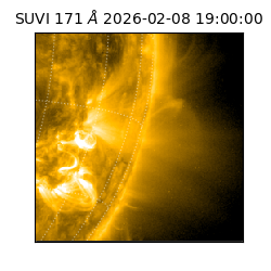 suvi - 2026-02-08T19:00:00.057000