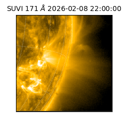 suvi - 2026-02-08T22:00:00.595000