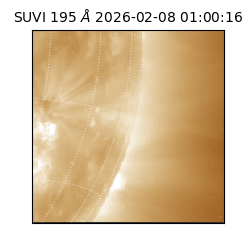 suvi - 2026-02-08T01:00:16.797000