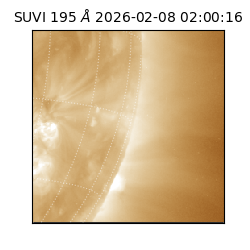 suvi - 2026-02-08T02:00:16.979000