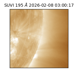 suvi - 2026-02-08T03:00:17.161000