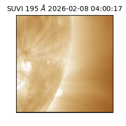 suvi - 2026-02-08T04:00:17.341000