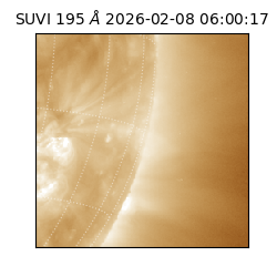 suvi - 2026-02-08T06:00:17.703000