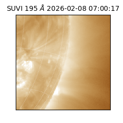 suvi - 2026-02-08T07:00:17.891000