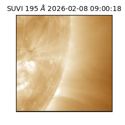 suvi - 2026-02-08T09:00:18.233000