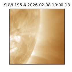 suvi - 2026-02-08T10:00:18.431000