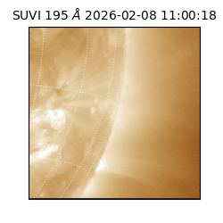 suvi - 2026-02-08T11:00:18.613000