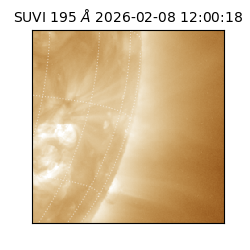 suvi - 2026-02-08T12:00:18.795000