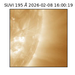 suvi - 2026-02-08T16:00:19.519000
