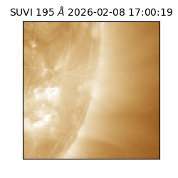 suvi - 2026-02-08T17:00:19.699000