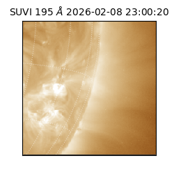 suvi - 2026-02-08T23:00:20.777000