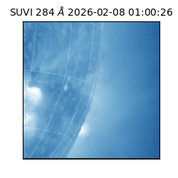 suvi - 2026-02-08T01:00:26.789000