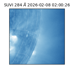 suvi - 2026-02-08T02:00:26.969000