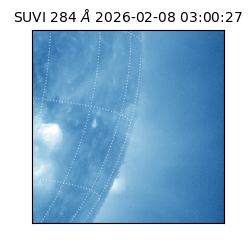 suvi - 2026-02-08T03:00:27.151000