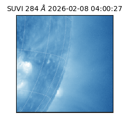 suvi - 2026-02-08T04:00:27.331000