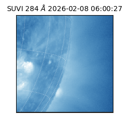 suvi - 2026-02-08T06:00:27.693000