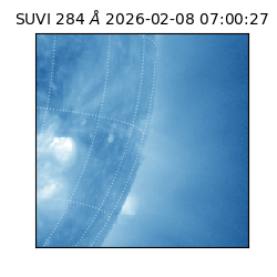 suvi - 2026-02-08T07:00:27.875000