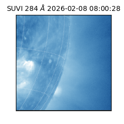 suvi - 2026-02-08T08:00:28.057000