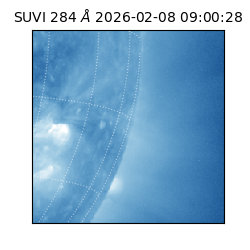 suvi - 2026-02-08T09:00:28.239000