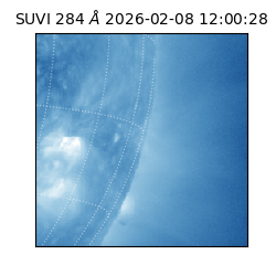 suvi - 2026-02-08T12:00:28.785000