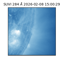 suvi - 2026-02-08T15:00:29.331000