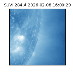 suvi - 2026-02-08T16:00:29.511000