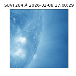 suvi - 2026-02-08T17:00:29.691000