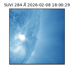 suvi - 2026-02-08T18:00:29.869000