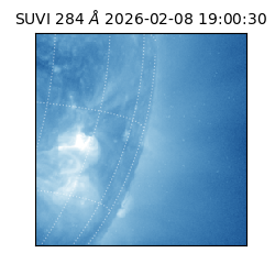 suvi - 2026-02-08T19:00:30.049000