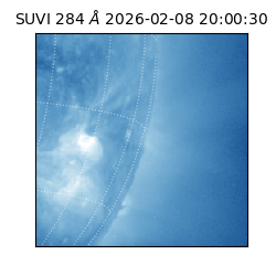 suvi - 2026-02-08T20:00:30.229000