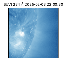 suvi - 2026-02-08T22:00:30.587000