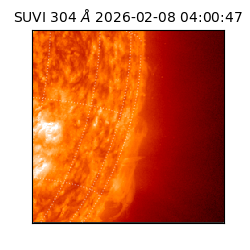 suvi - 2026-02-08T04:00:47.341000